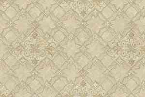 Линолеум Tarkett Sparta Castello 4 фото  | FLOORDEALER